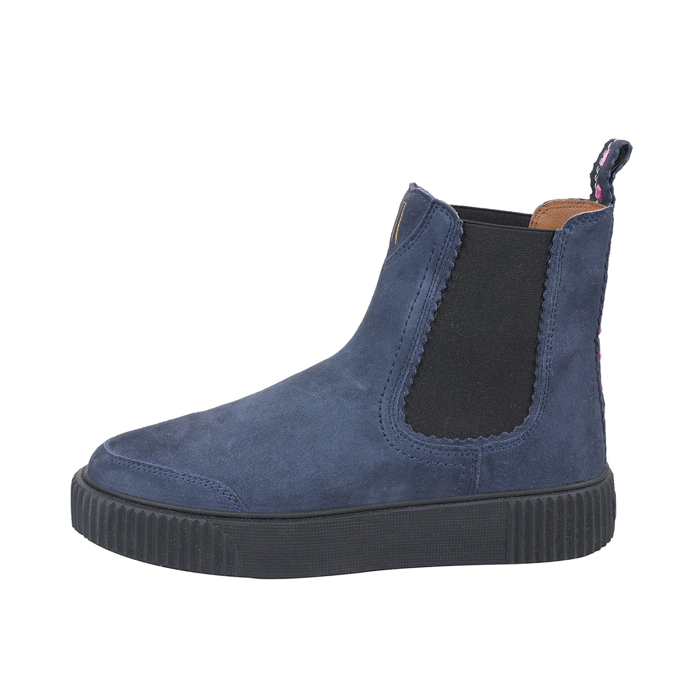 CRICKIT ROMY Chelseaboots günstig online kaufen