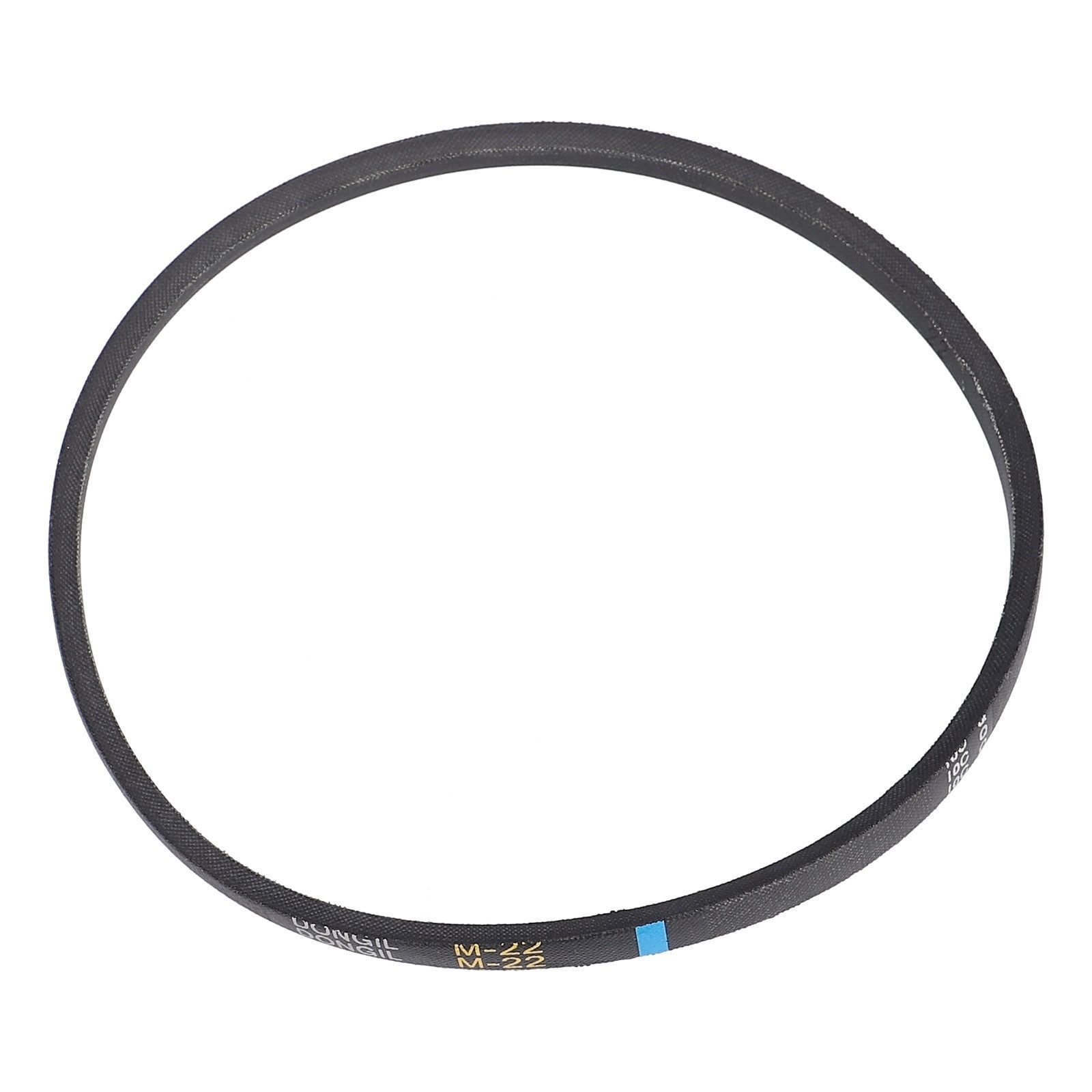 easyPART Zahnriemen wie SAMSUNG DC66-10142A Keilriemen 10x558 SAMSUNG, Waschmaschine