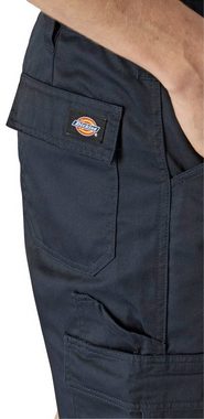 Dickies Arbeitsshorts Everyday mit 2 Hüfttaschen