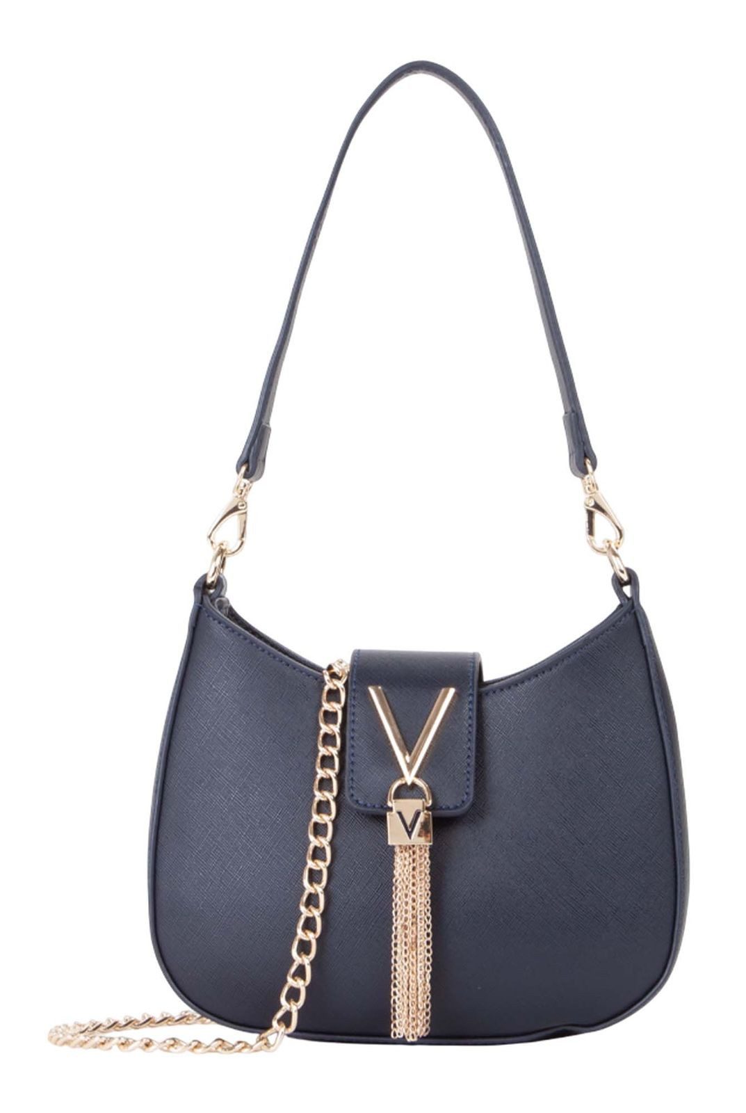 VALENTINO BAGS Umhängetasche Shoulder Bag günstig online kaufen