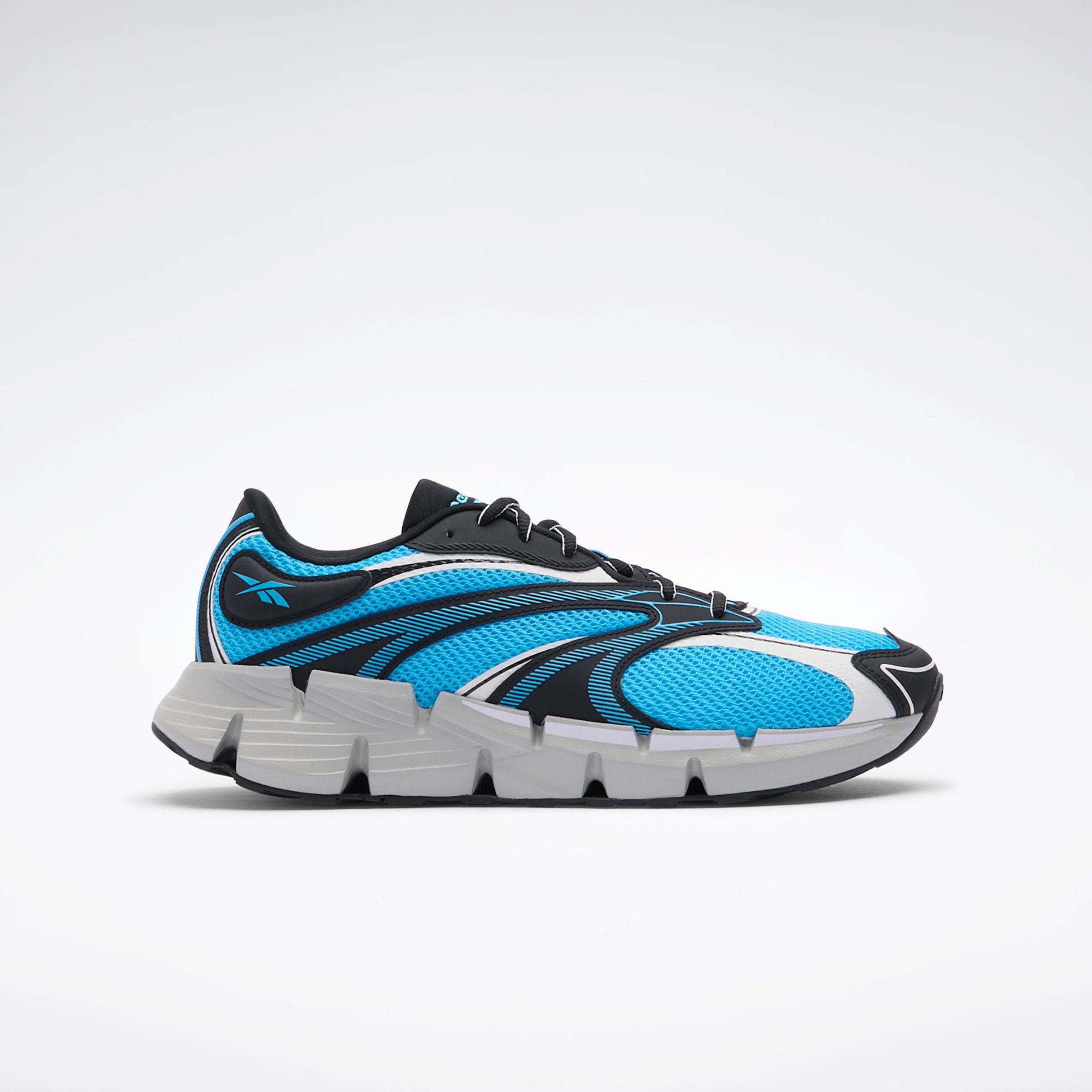 Reebok ZIG HYPNOTICA Laufschuh