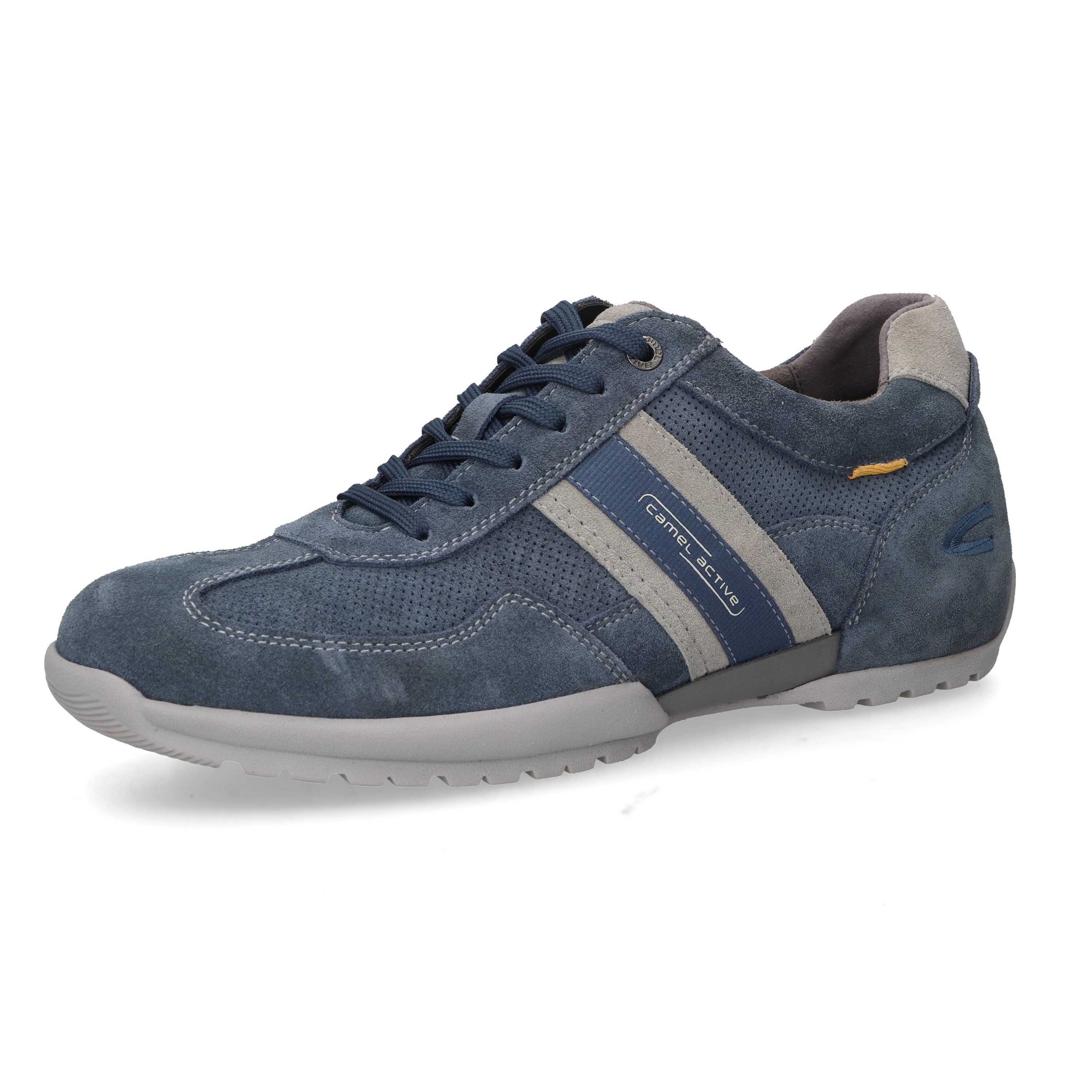 Superfit Sneaker