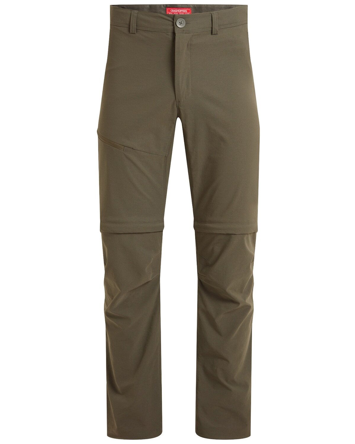 Craghoppers Zip-off-Hose Hose NosiLife Pro Convertible günstig online kaufen