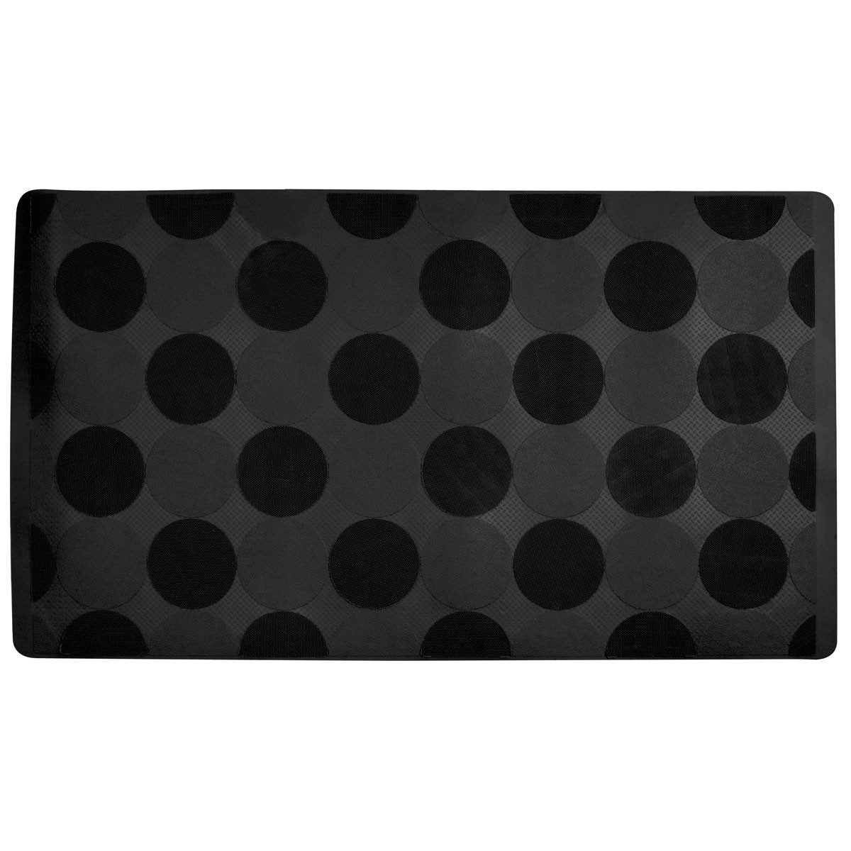 Euroshowers GmbH Wanneneinlage Badewanneneinlage Rutschfest 40x70 cm