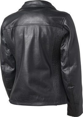 Roland Sands Design Motorradjacke Atherton 74