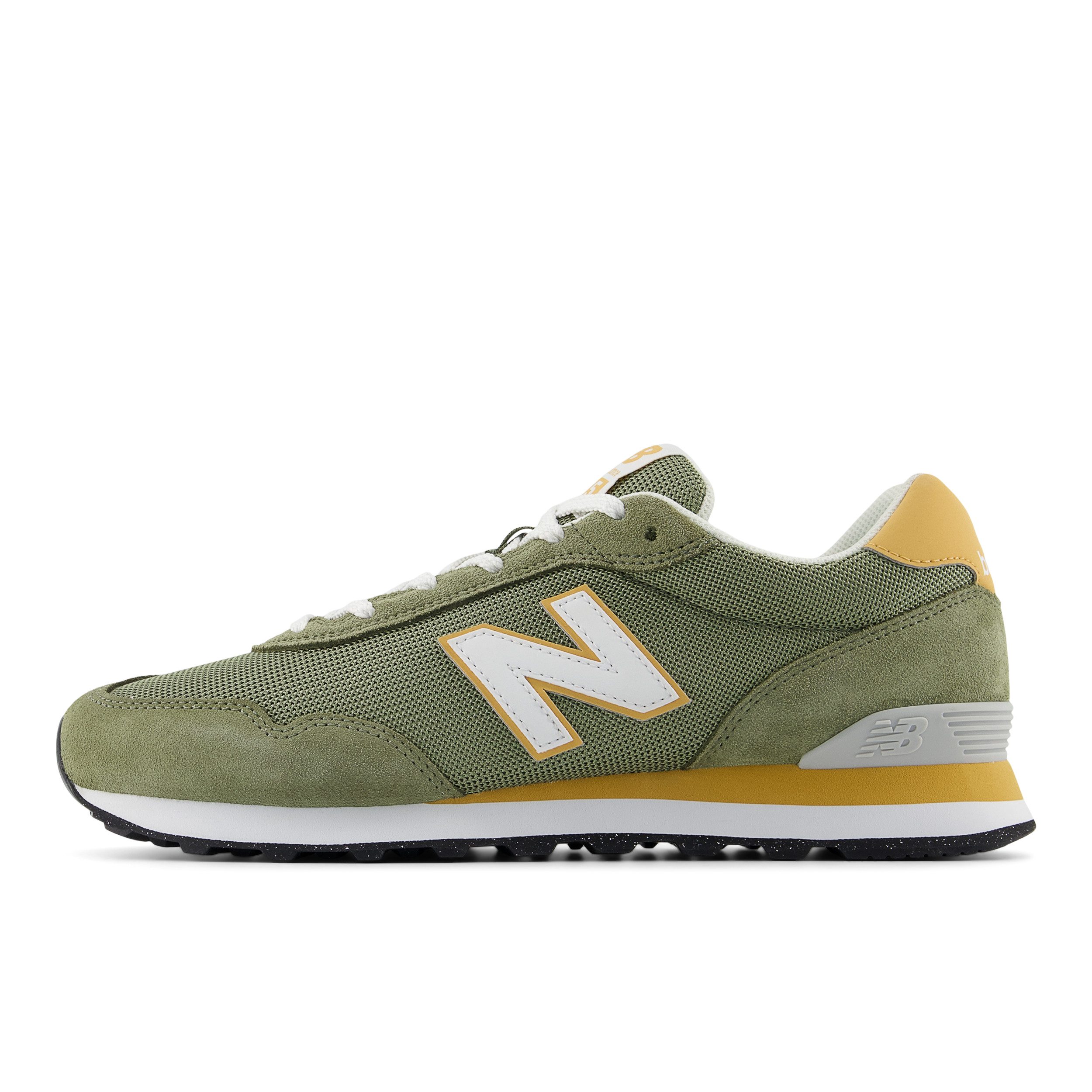 New Balance 515 Sneaker günstig online kaufen