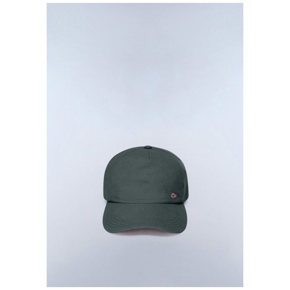 Napapijri Snapback Cap F-New Falis Cap