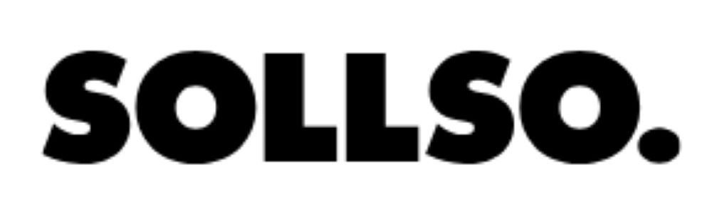 Sollso.