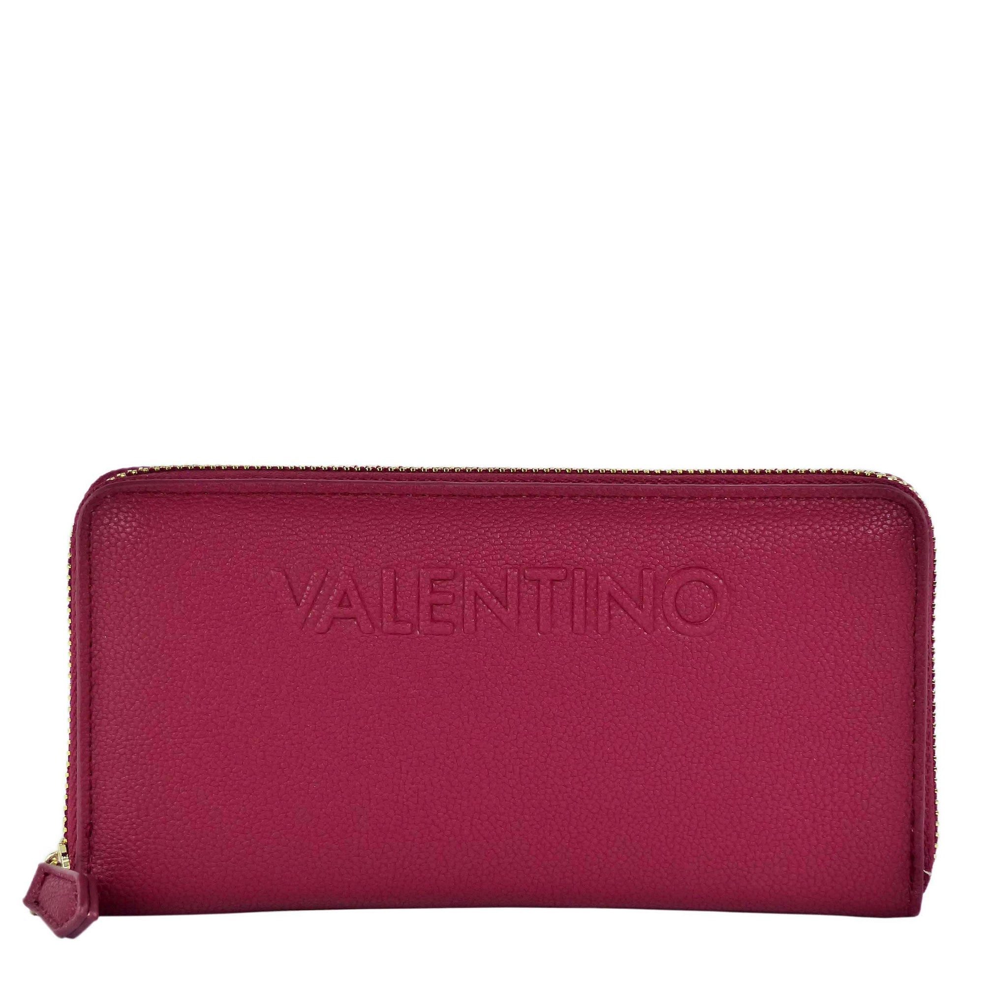 VALENTINO BAGS Geldbörse Noodles Wallet VPS6G0155 günstig online kaufen