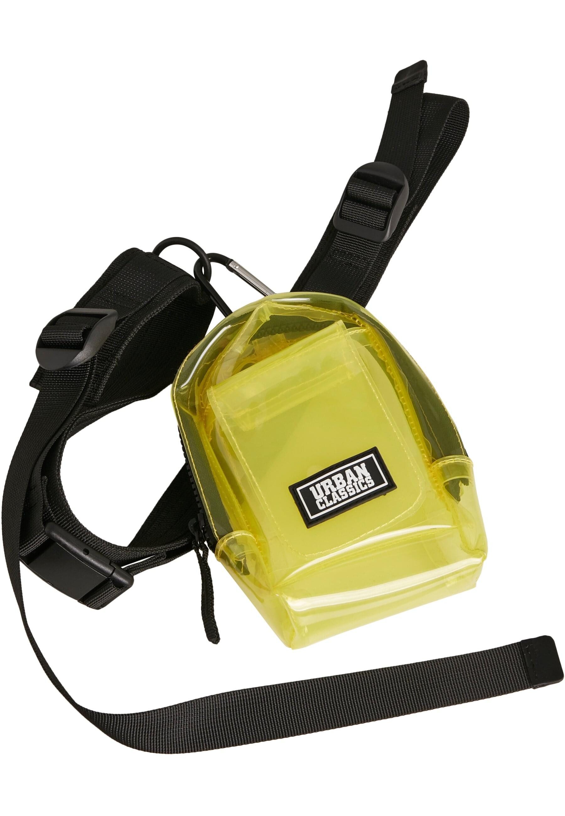 URBAN CLASSICS Mini Bag Urban Classics günstig online kaufen