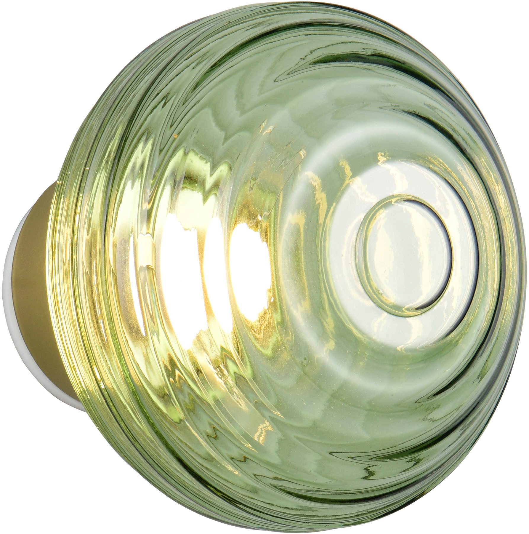 Reality Leuchten LED Wandleuchte EARL, runde günstig online kaufen