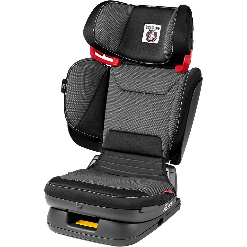 Auto Kindersitze 2 3 peg perego auto kindersitz viaggio 2 3 flex black Auto Kindersitze 2 3 peg perego auto kindersitz viaggio 2 3 flex black