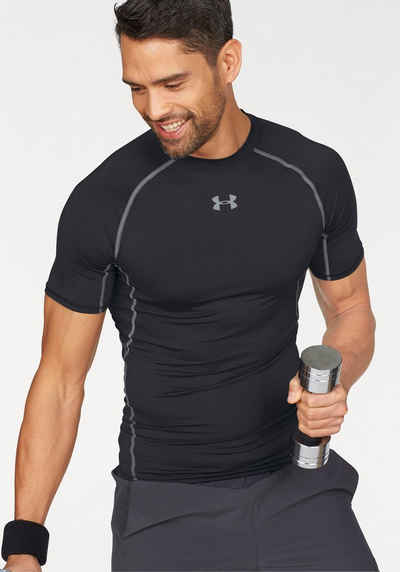 Langarmshirt für Herren online kaufen | OTTO adidas Originals 3 Stripes Langarmshirt für Herren Grün