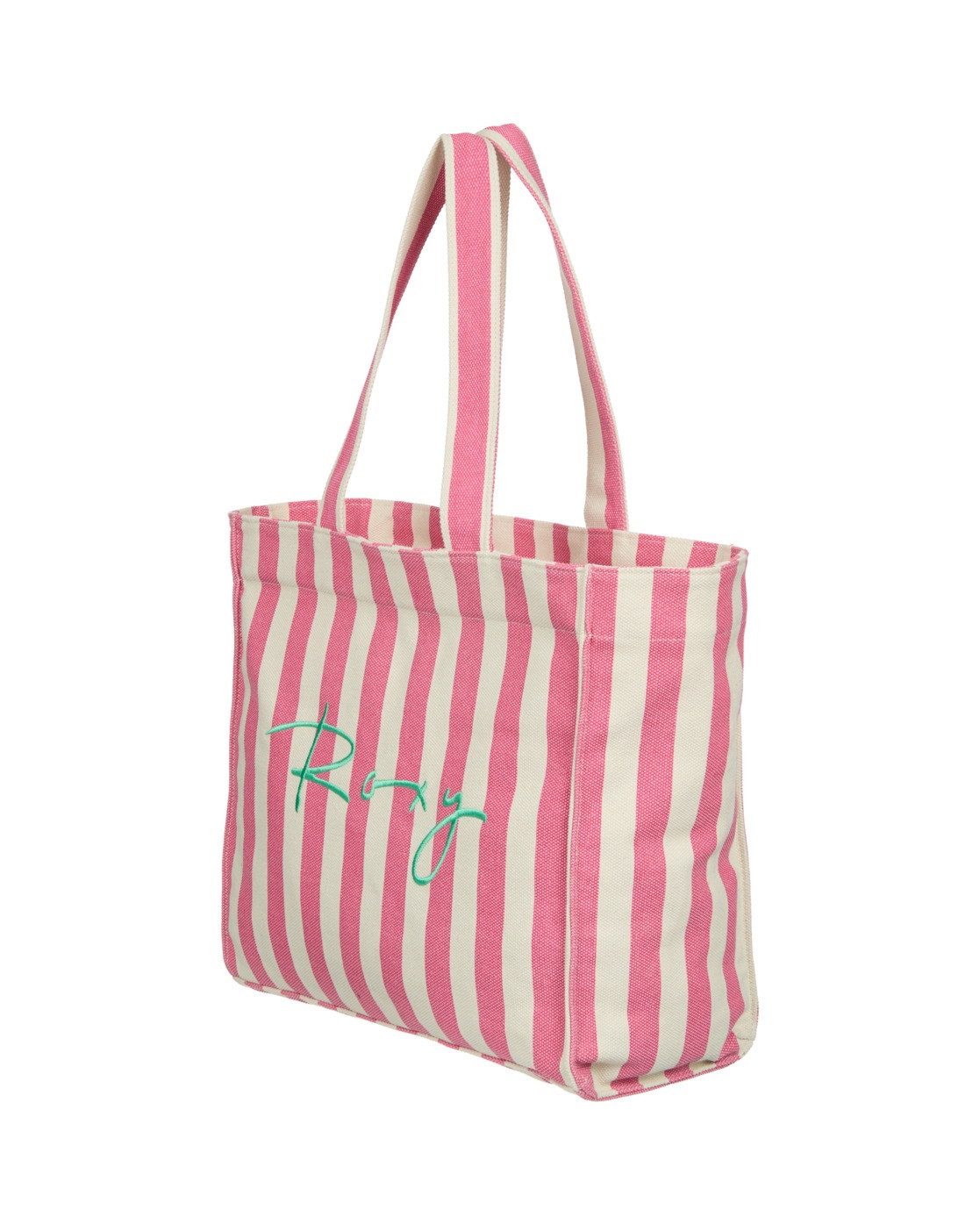 Roxy Strandtasche Fairy Beach