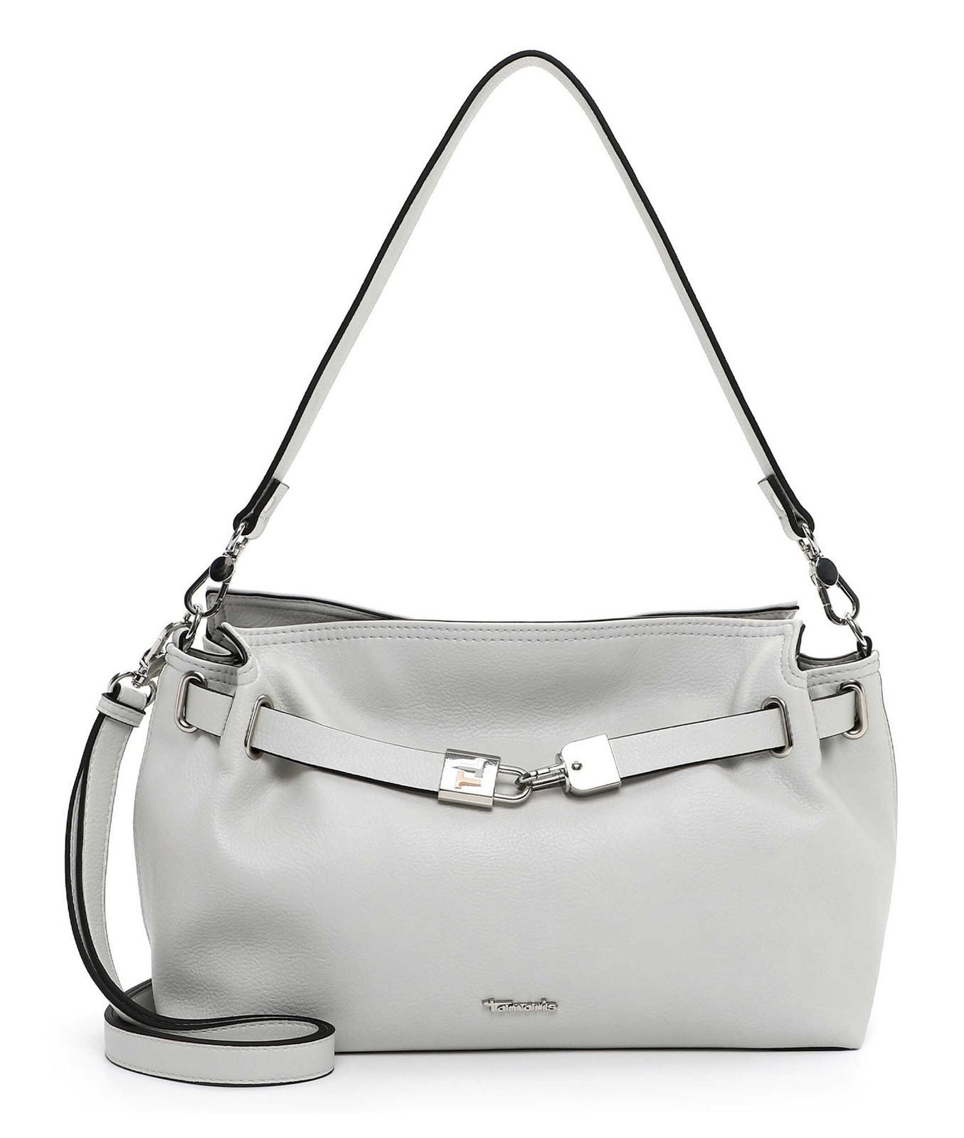Tamaris Umhängetasche Crossover Bag