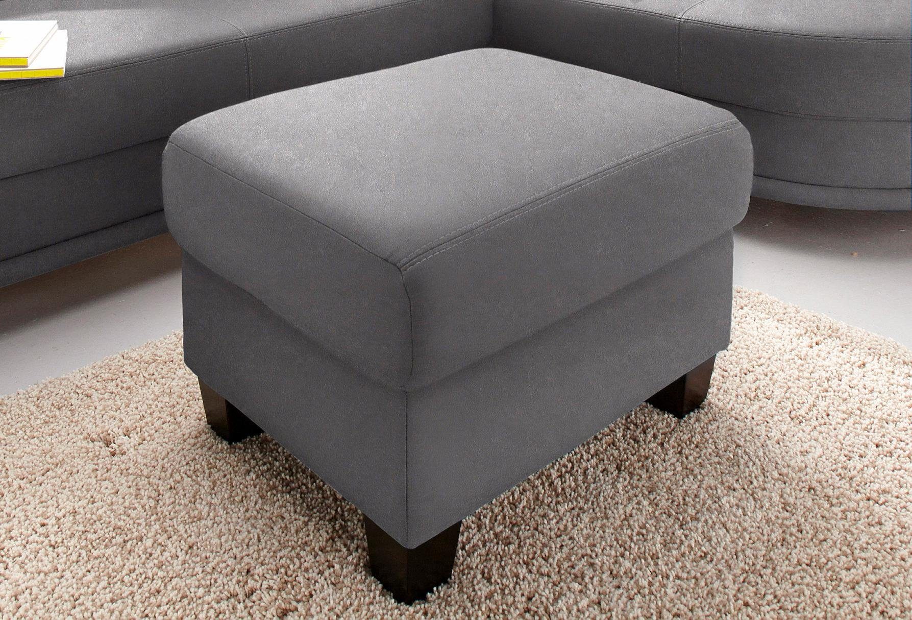 Polsterhocker online kaufen | OTTO