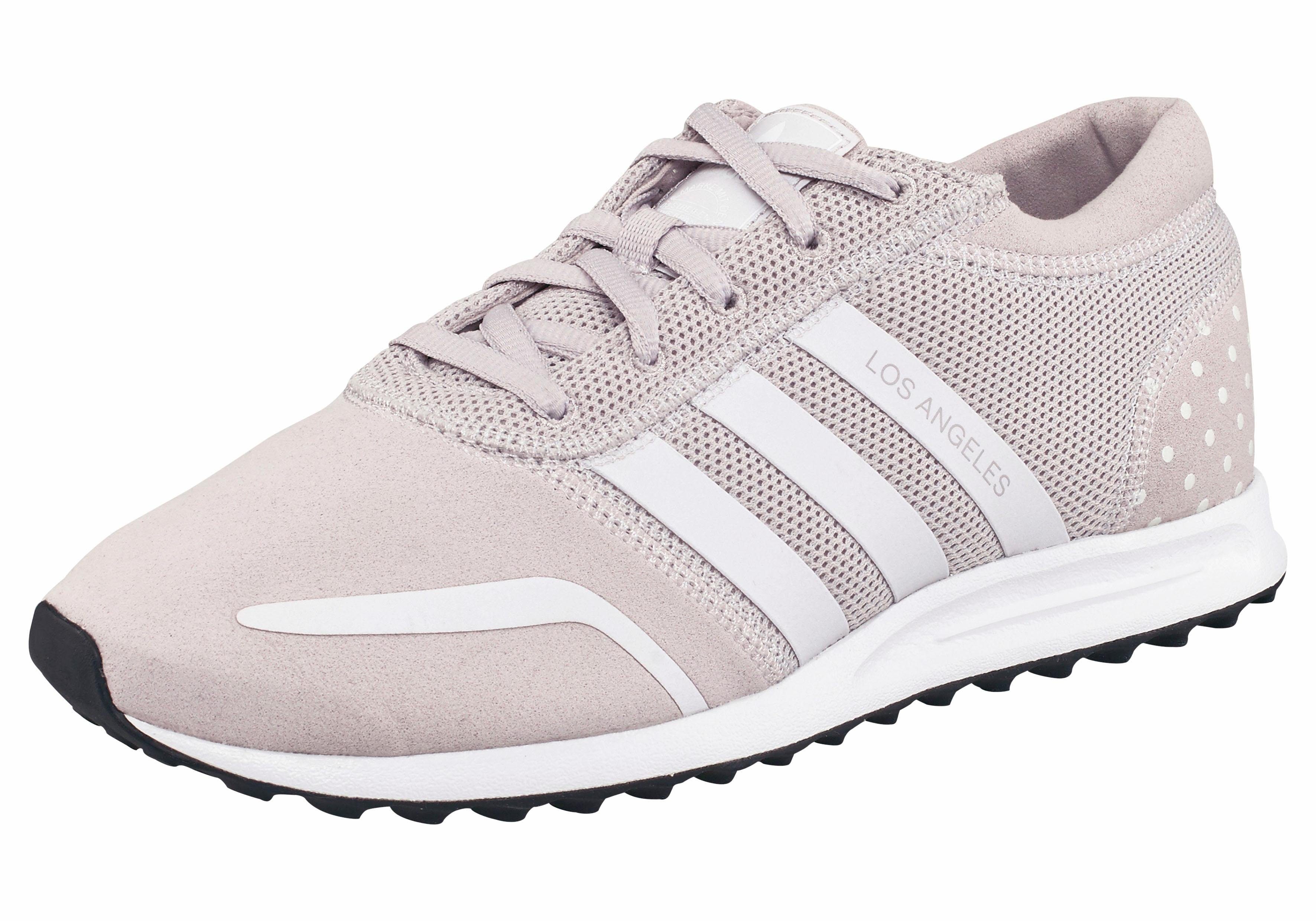 Adidas Los Angeles Damen Beige schorfheidetourismus.de Adidas Los Angeles Damen Beige schorfheidetourismus.de