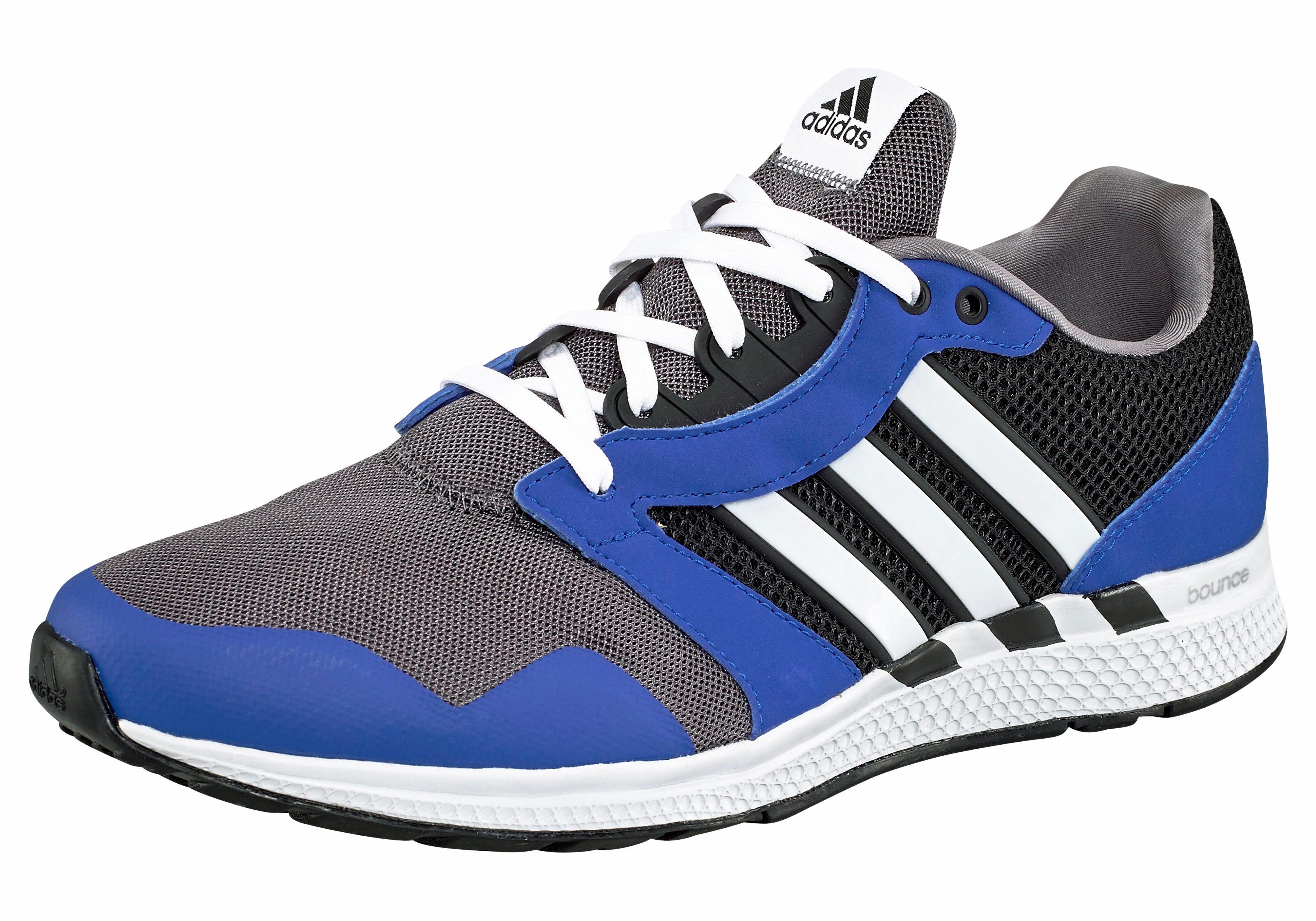 adidas performance sportschuh