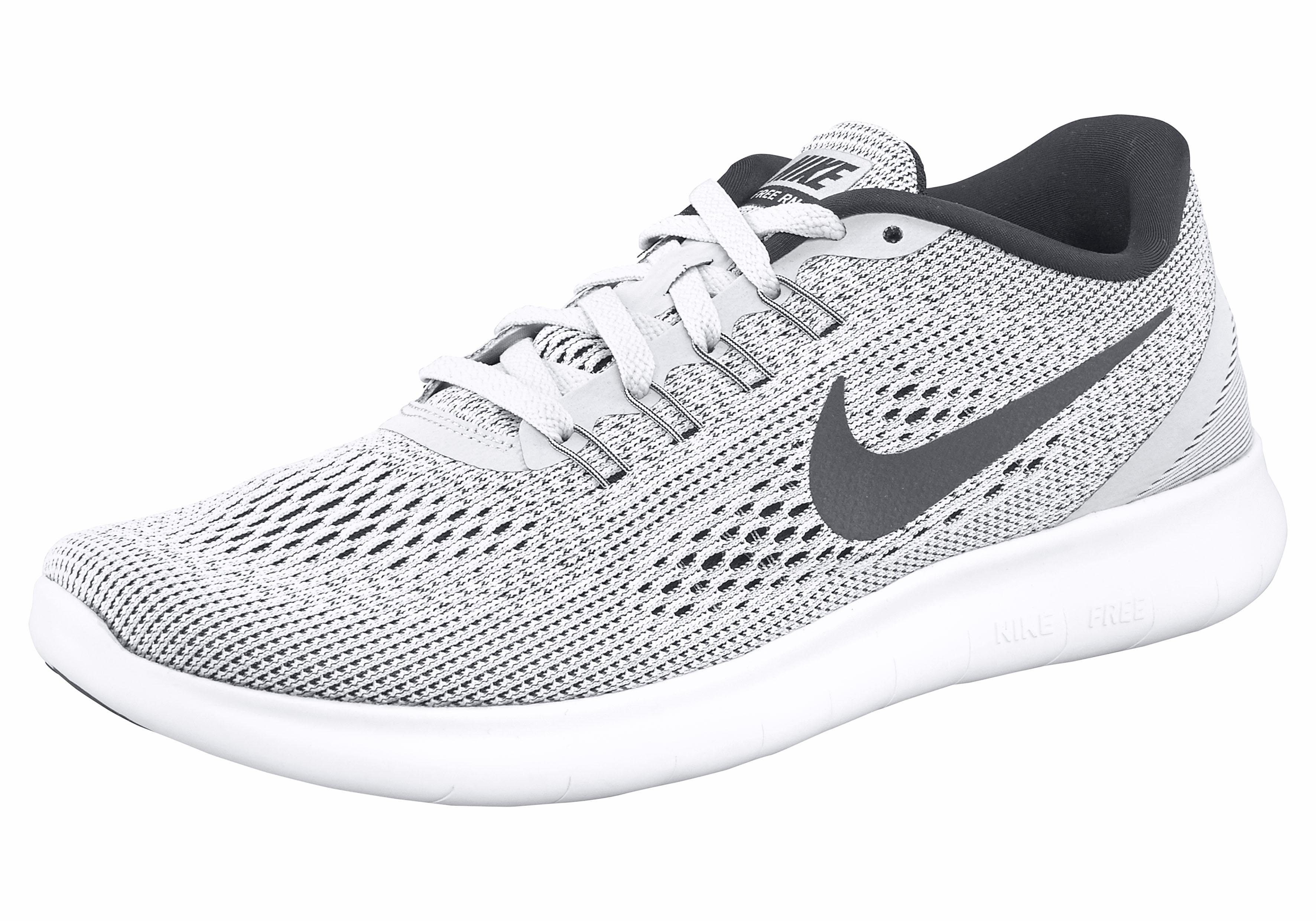 nike free rn (damen - modell 2016) nike free rn (damen - modell 2016)