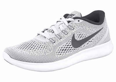 nike herren free rn laufschuhe 42 nike herren free rn laufschuhe 42