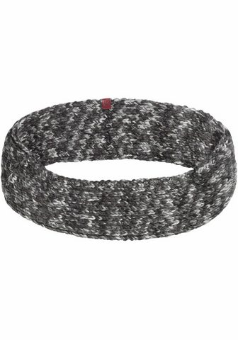 Шарф-хомут »Knitted Infinity &re...