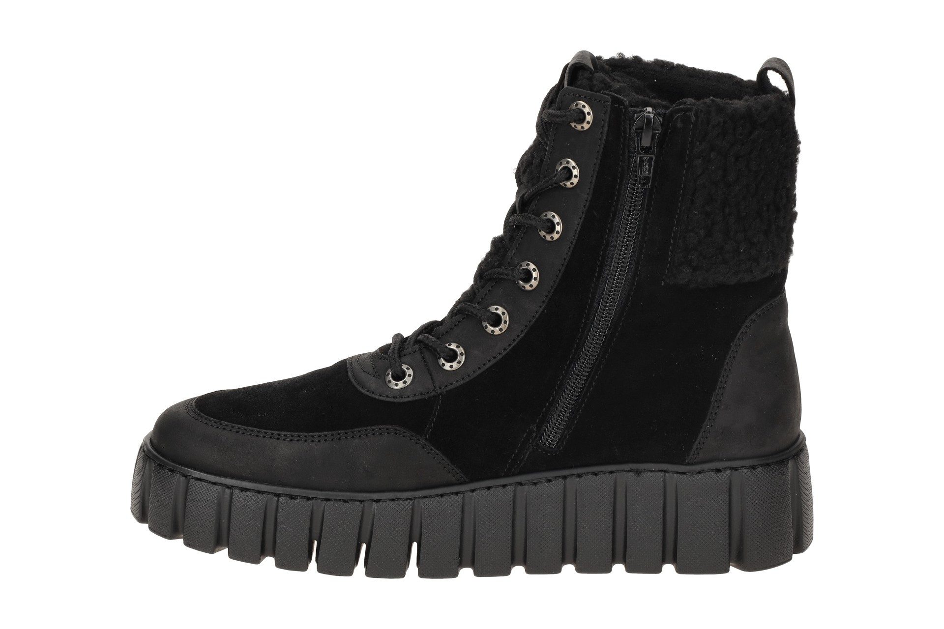 Gabor 56.485.67 Stiefel