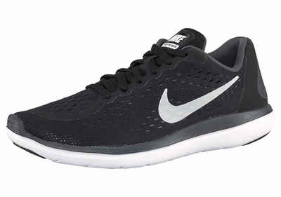 kinder schuhe jungs nike 34 kinder schuhe jungs nike 34