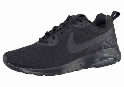 air max damen nike air max damen nike