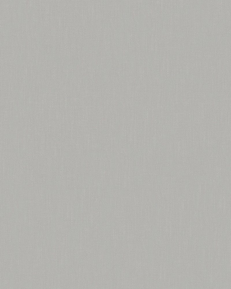 Marburg Vliestapete, uni, lichtbeständig und restlos abziehbar grau
