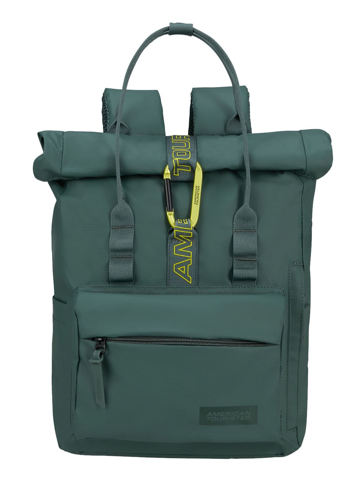 American Tourister® Rucksack Urban Groove günstig online kaufen