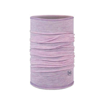 Buff Multifunktionstuch, Lightweight Merino Wool