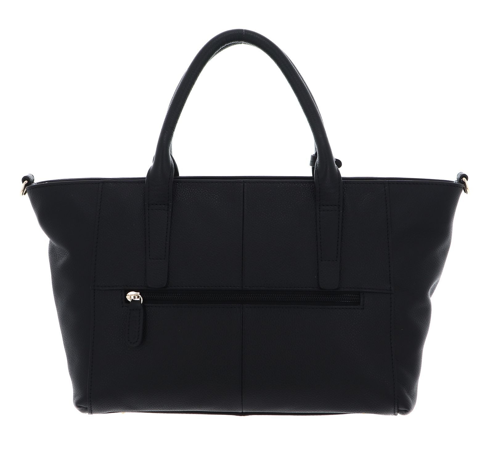 Picard Handtasche City Shopper, aus echtem Rindsleder
