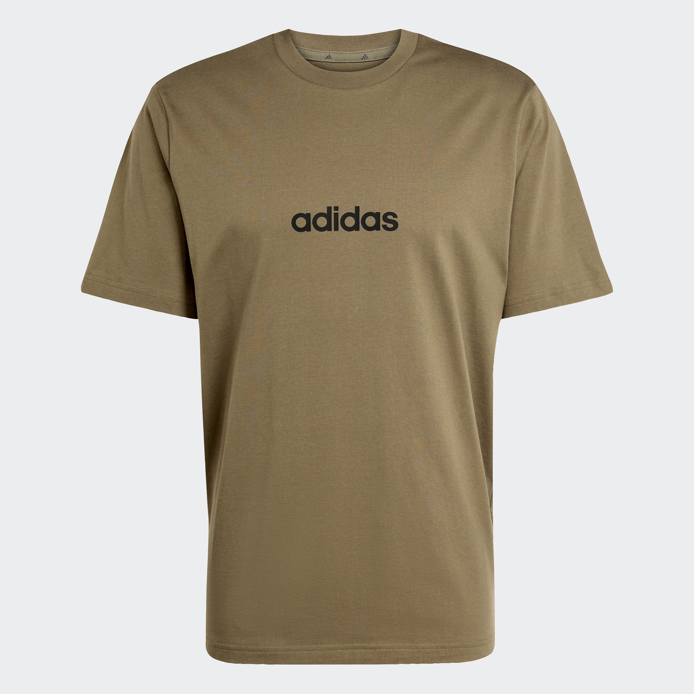 T-Shirt M LIN SJ T