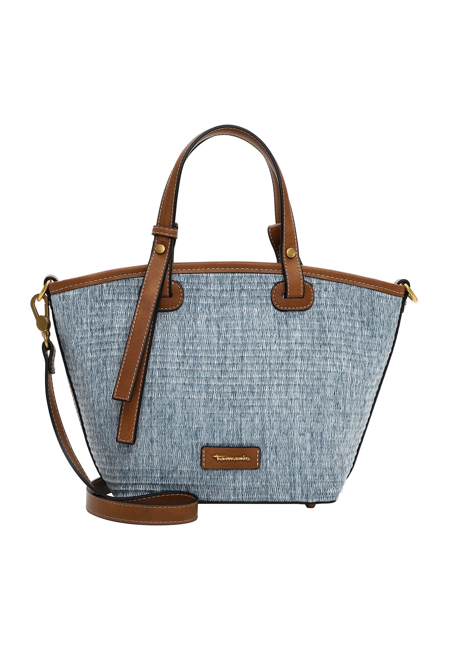 Shopper TAS Fernanda