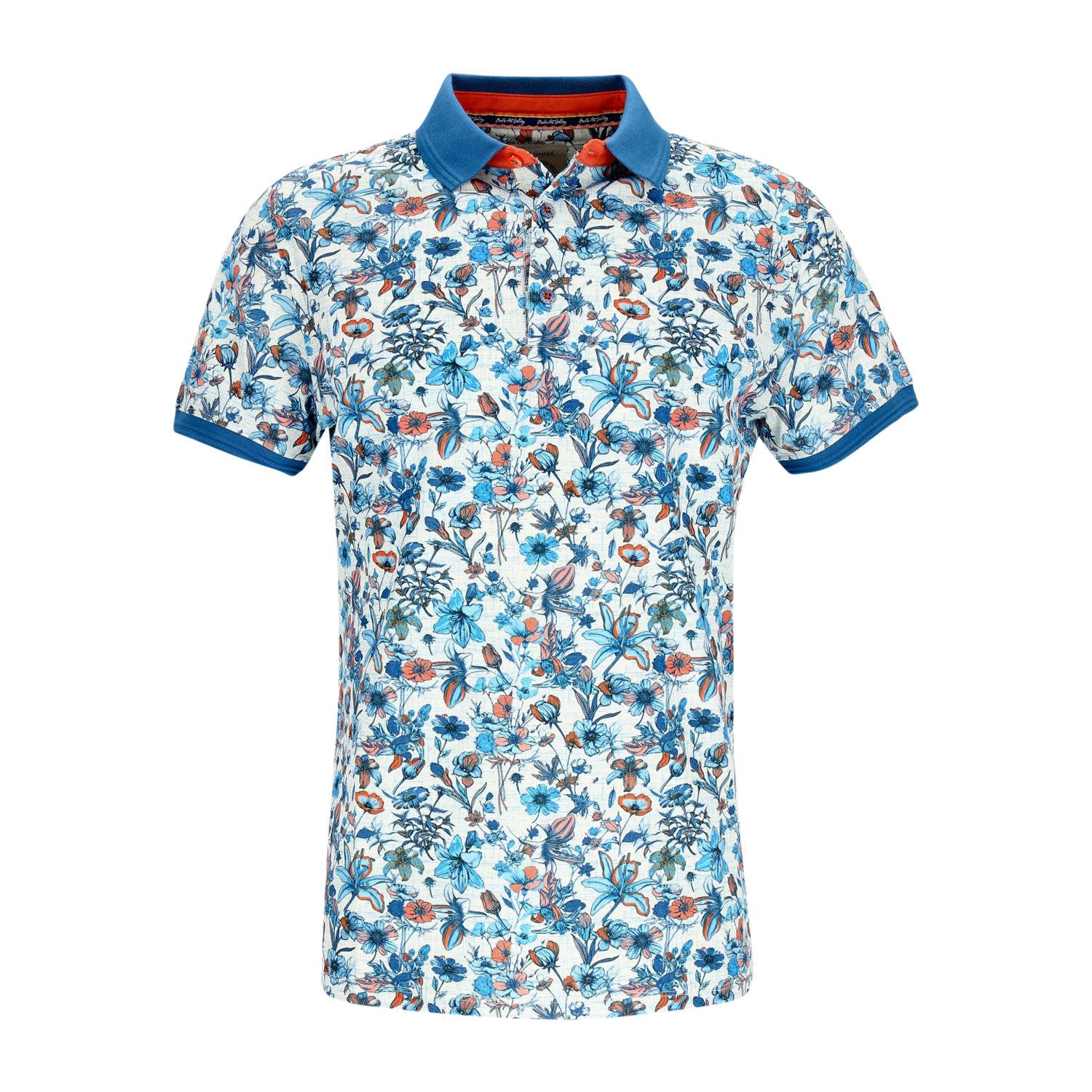 Poloshirt