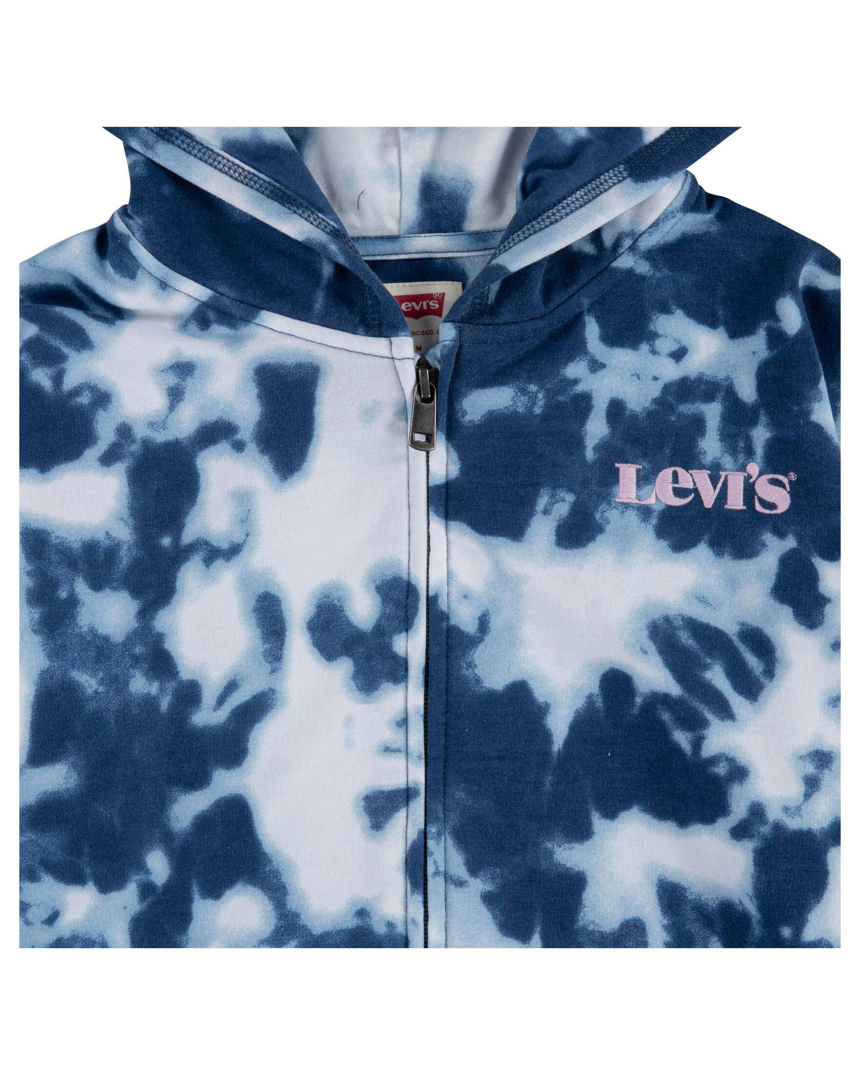 Levi's® Kids Sweatjacke (1-tlg) online kaufen | OTTO