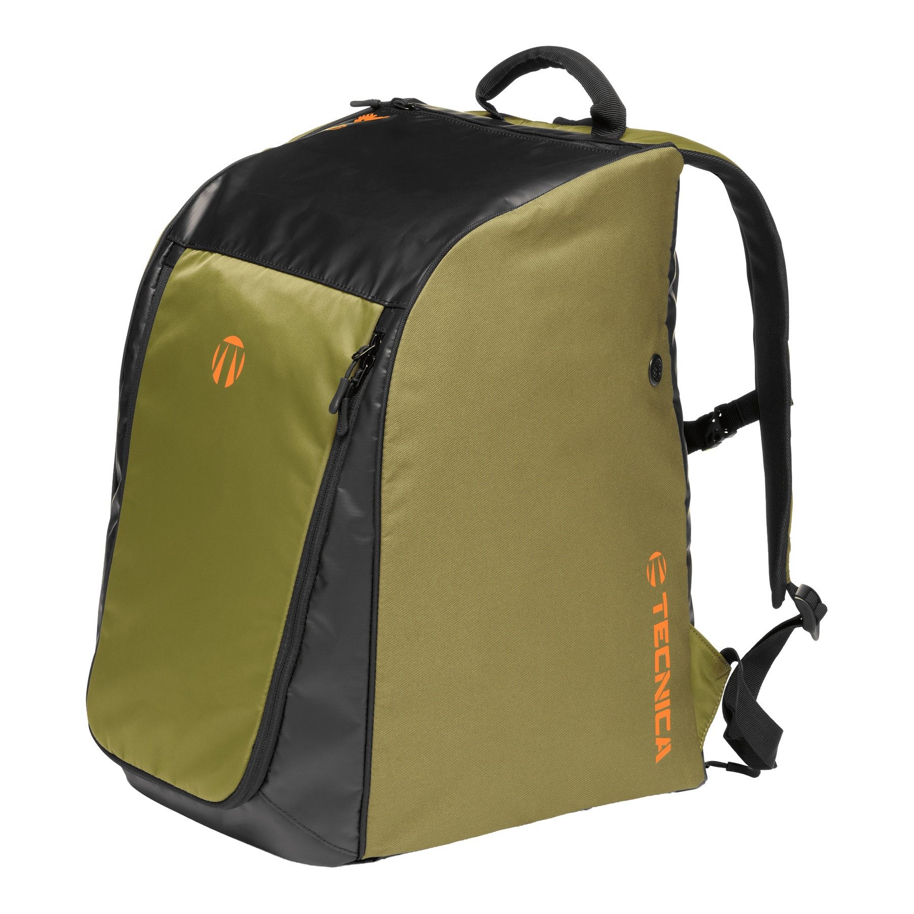 TECNICA PREMIUM BOOT BAG Skischuh