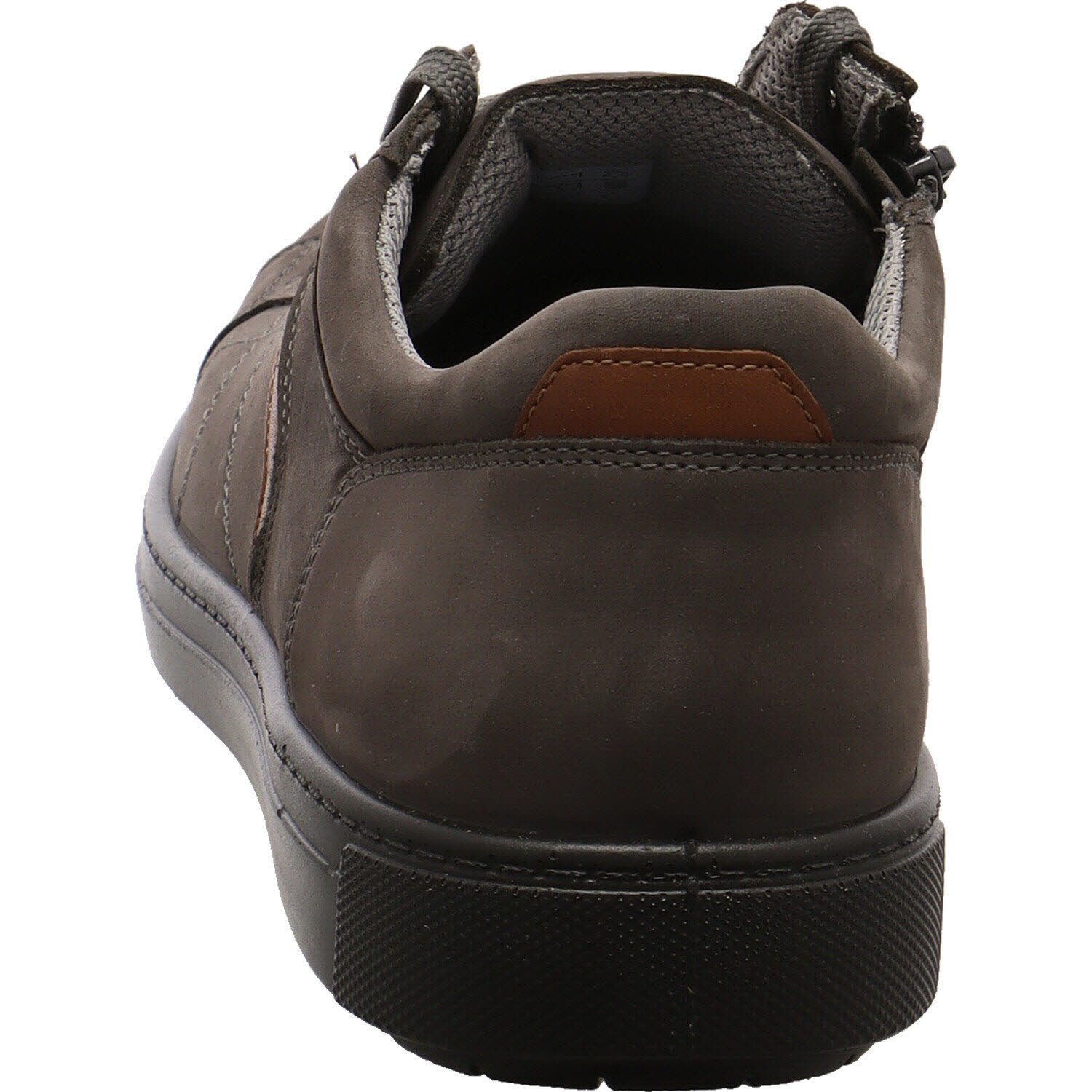 Jomos Rally Sneaker