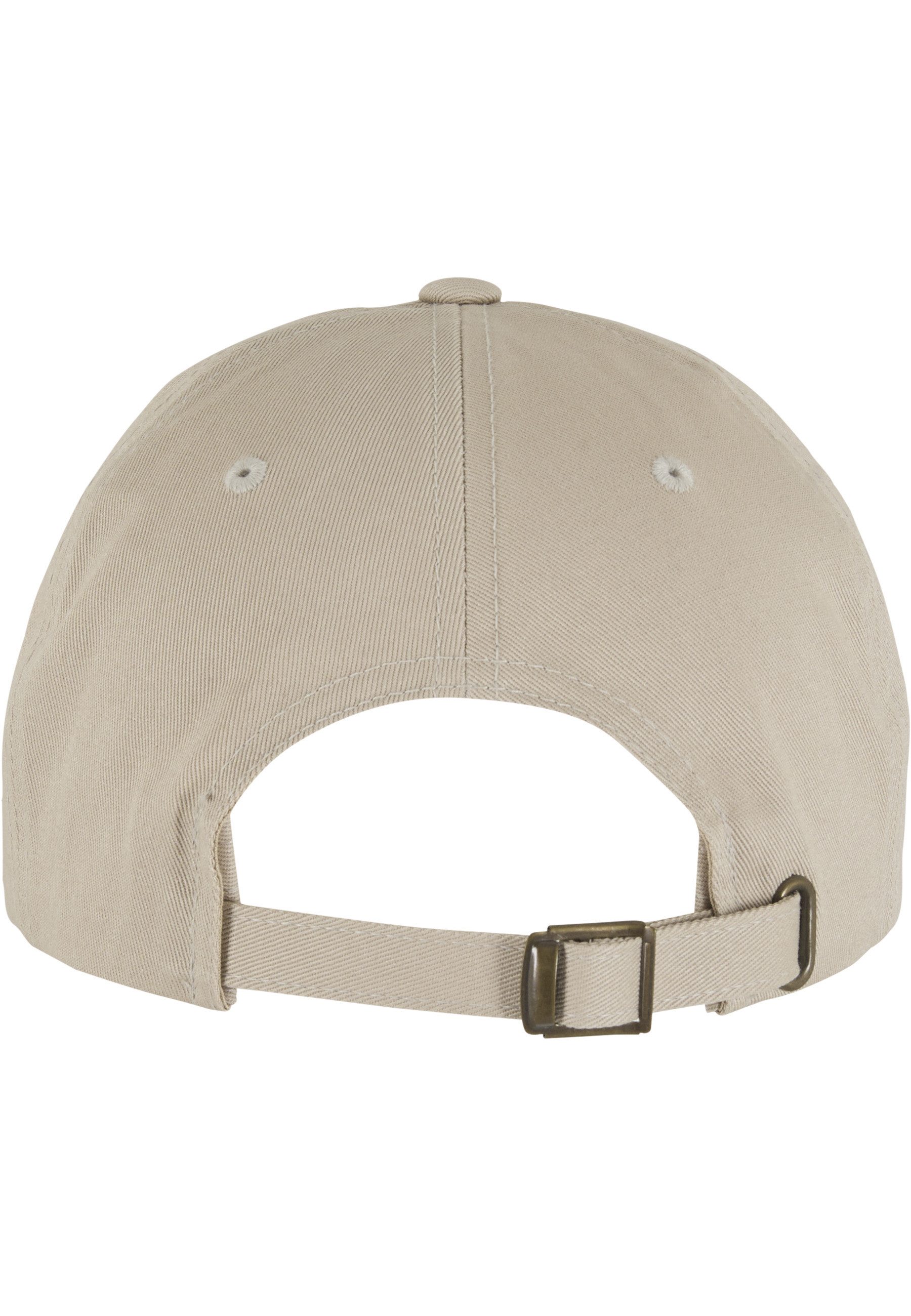 Miss Tee Snapback Cap Miss Tee Good Karma Dad Cap