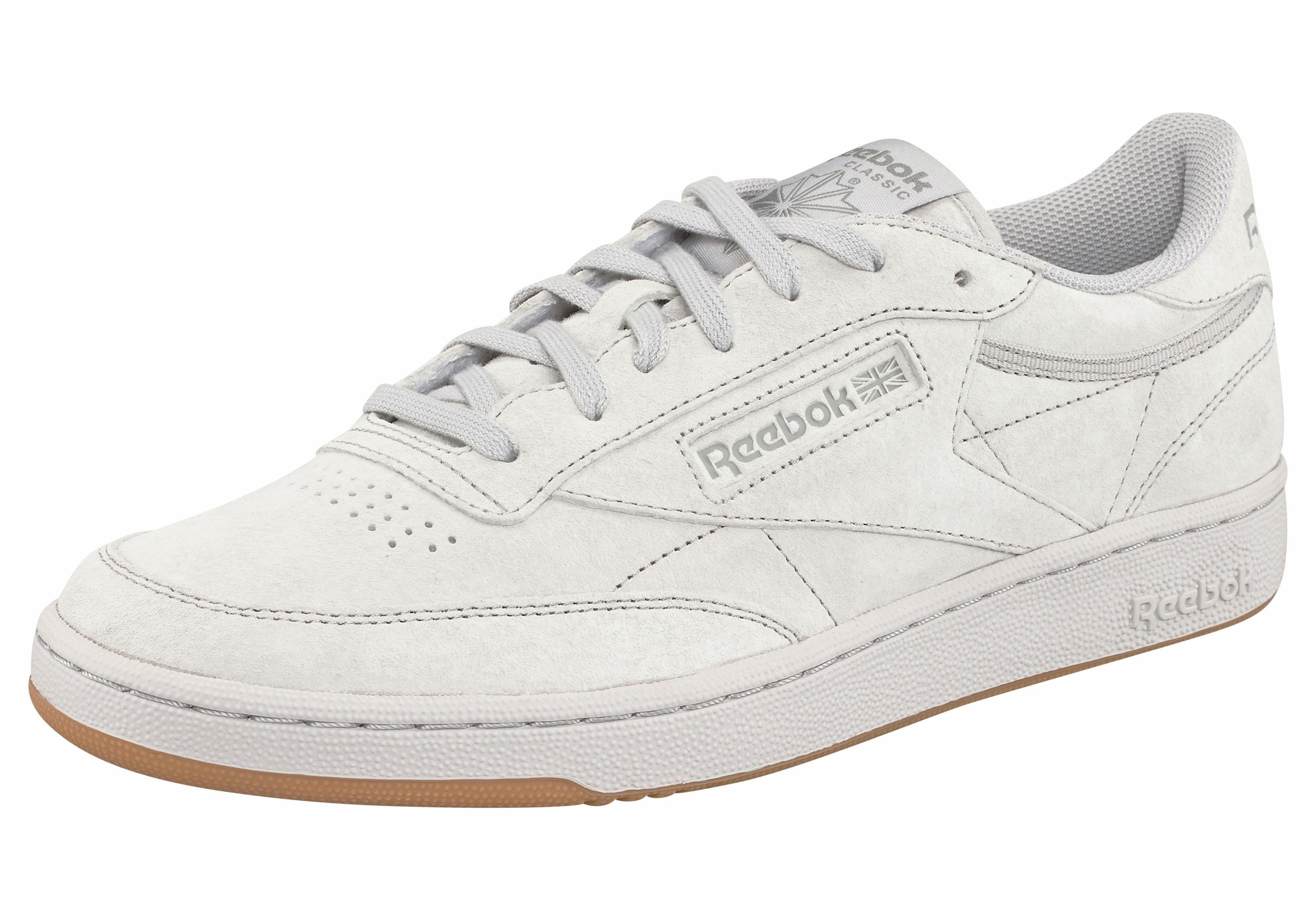 reebok-club-c-85-tg-sneaker-hellgrau.jpg