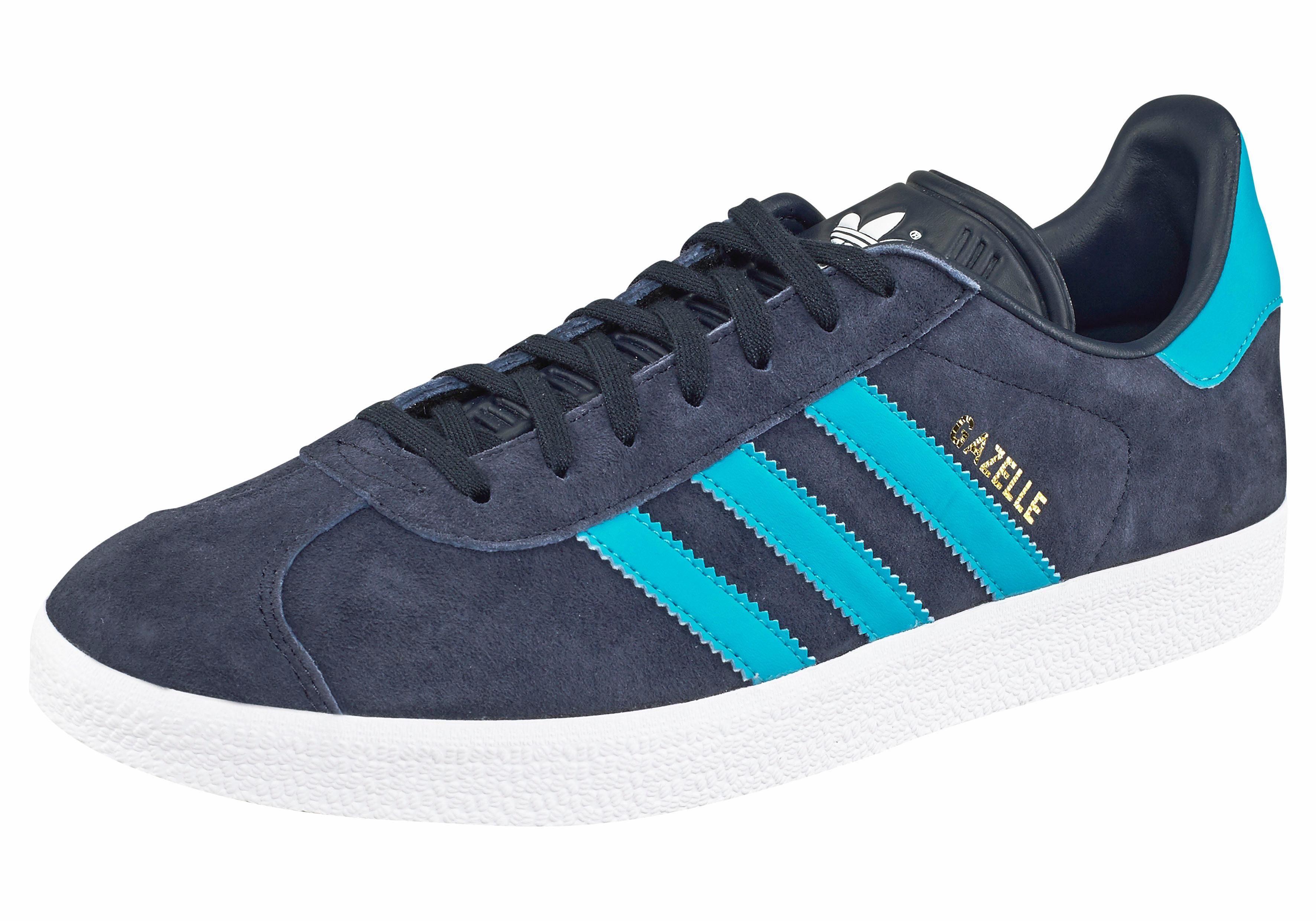 adidas gazelle dunkelblau adidas gazelle dunkelblau