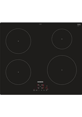 SIEMENS Индукционная плита, панель von SCHOTT ...