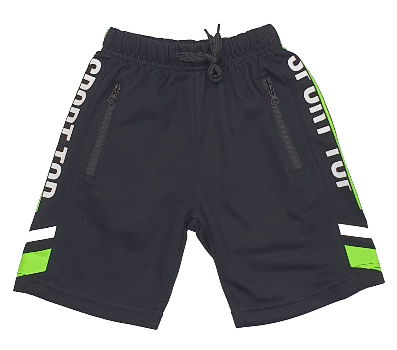 Sweatshorts Shorts, Sommerhose, Sweatshorts J6298