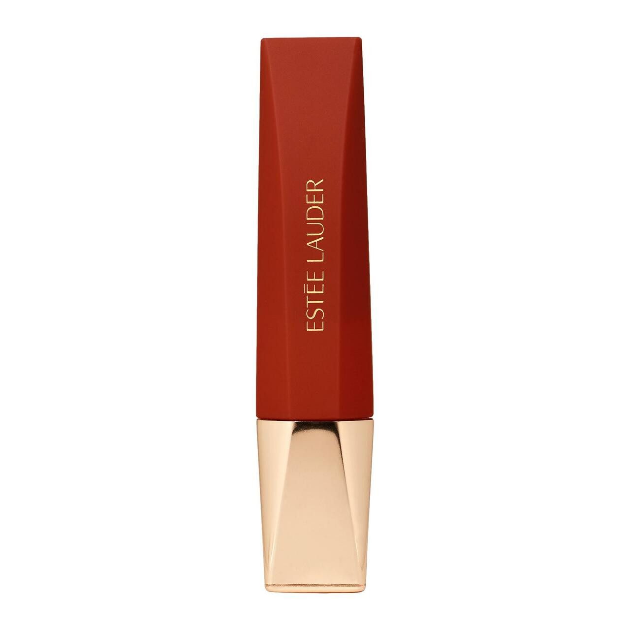 Lippenstift Pure Color Whipped Matte