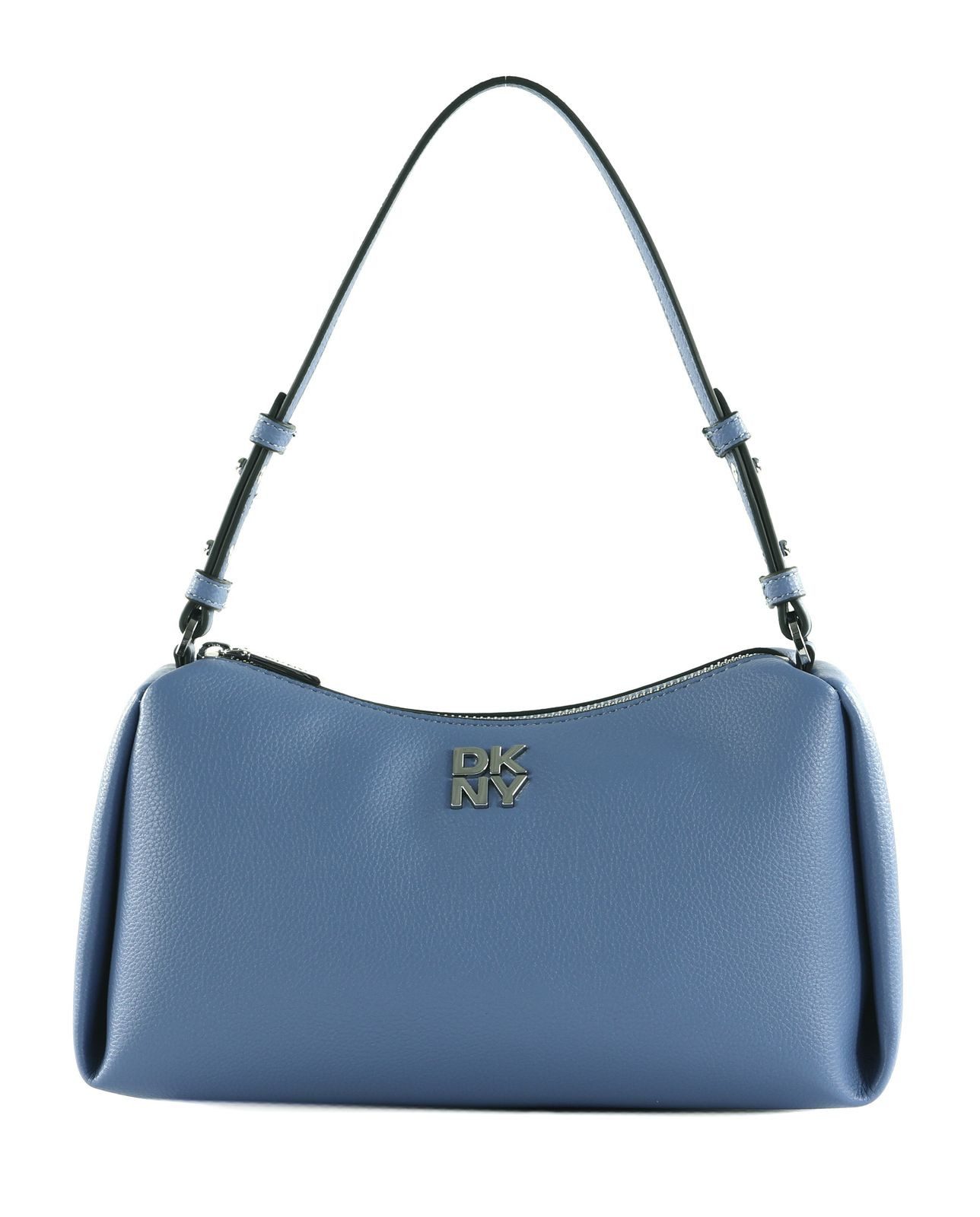 DKNY Schultertasche TZ Shoulder Bag