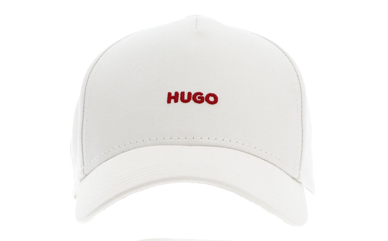 HUGO Baseball Cap günstig online kaufen