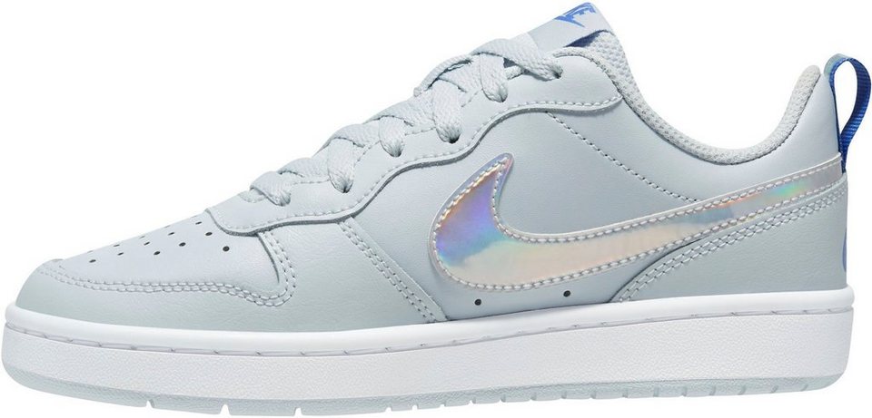 Nike Sportswear »Court Vision Low« Sneaker kaufen | OTTO