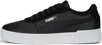 PUMA CARINA 2.0 LASER CUT Sneaker