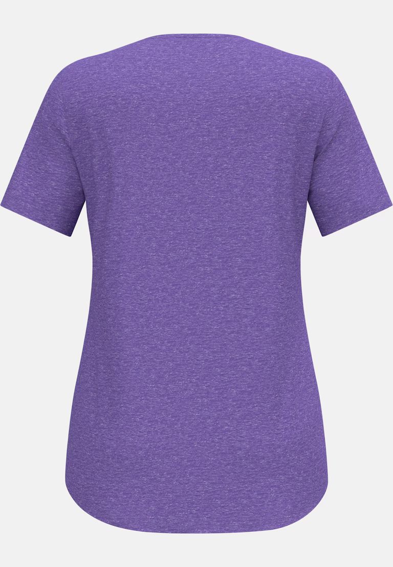 Odlo T-Shirt ESSENTIAL LINENCOOL