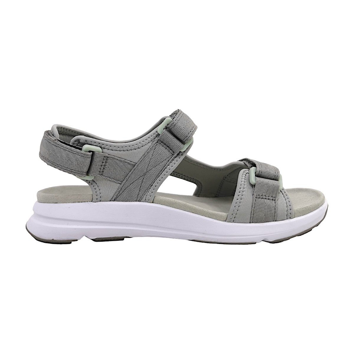 Legero Sandale Sandalette